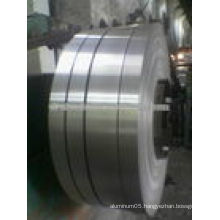 Zhengzhou Aluminum Foil For Flexible Packing from China